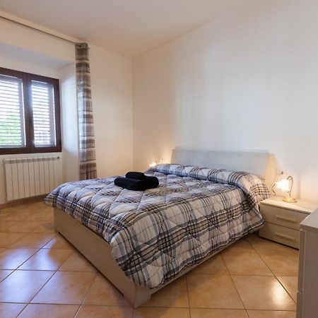 Ad Apartment Olbia Kültér fotó