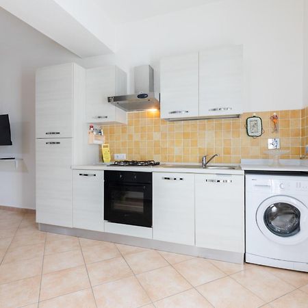 Ad Apartment Olbia Kültér fotó