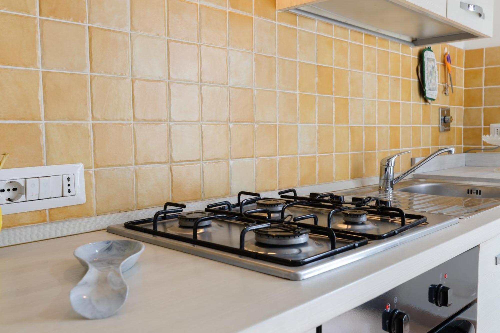 Ad Apartment Olbia Kültér fotó